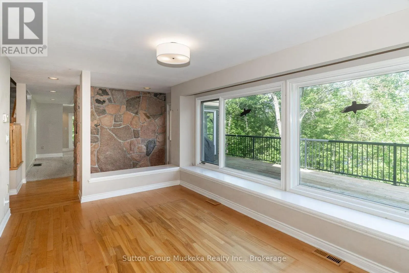 577 CANAL ROAD
