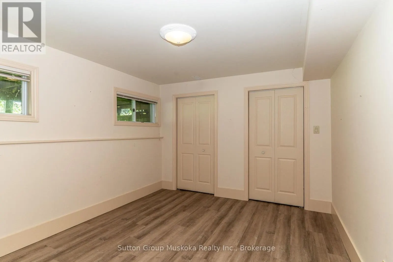 577 CANAL ROAD