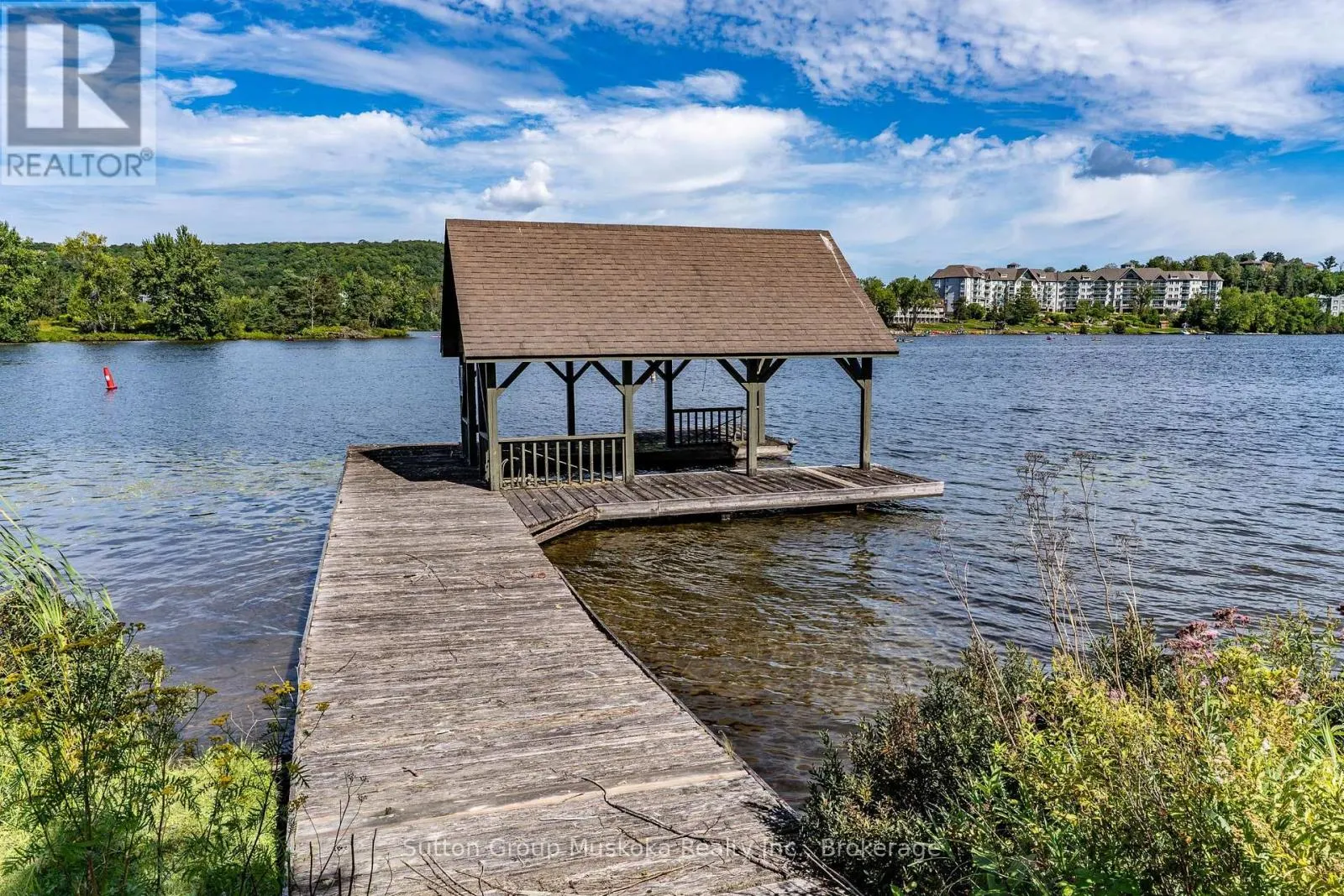 577 CANAL ROAD