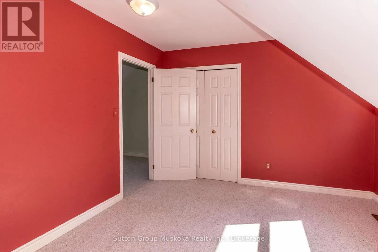 577 CANAL ROAD