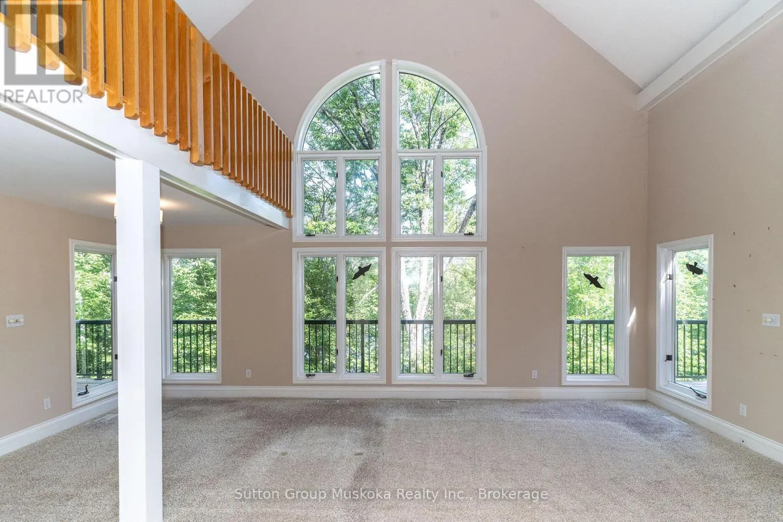 577 CANAL ROAD