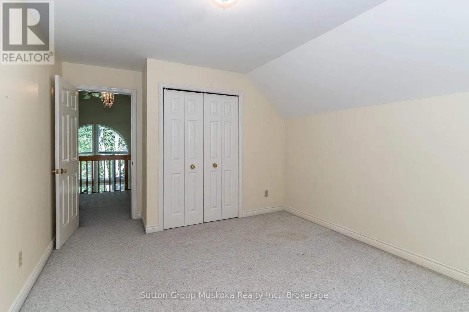 577 CANAL ROAD