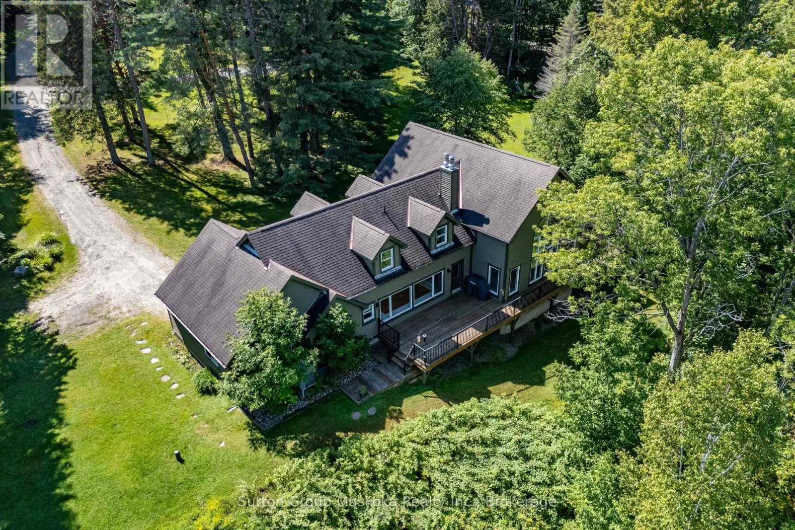 577 CANAL ROAD