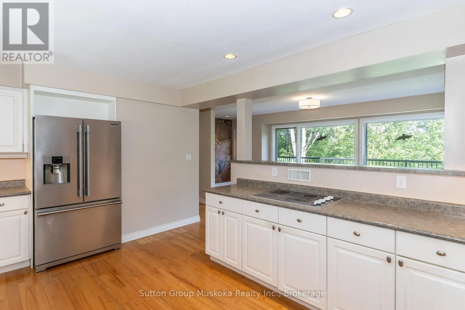 577 CANAL ROAD