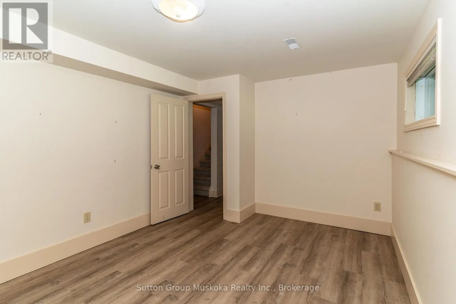 577 CANAL ROAD