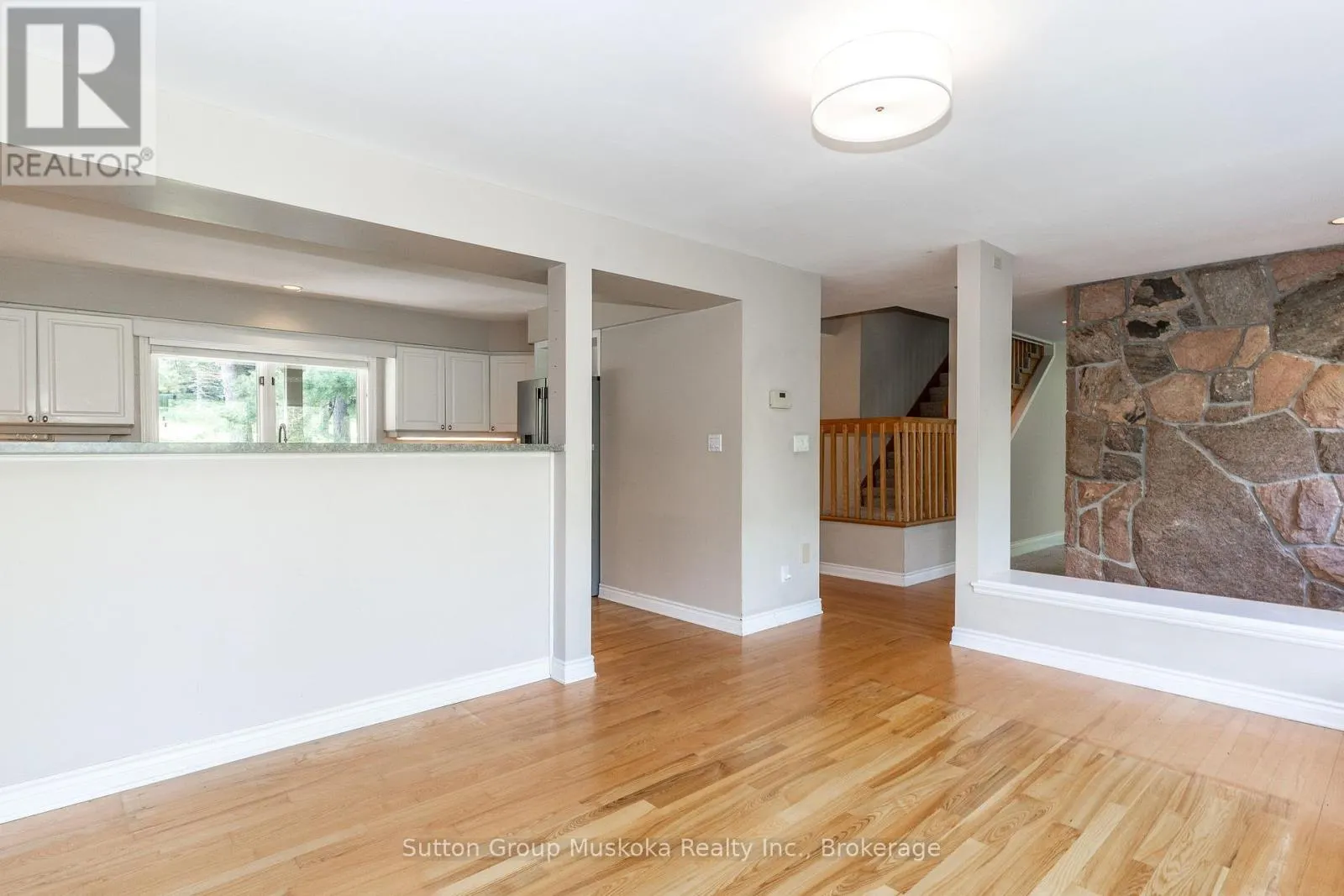 577 CANAL ROAD