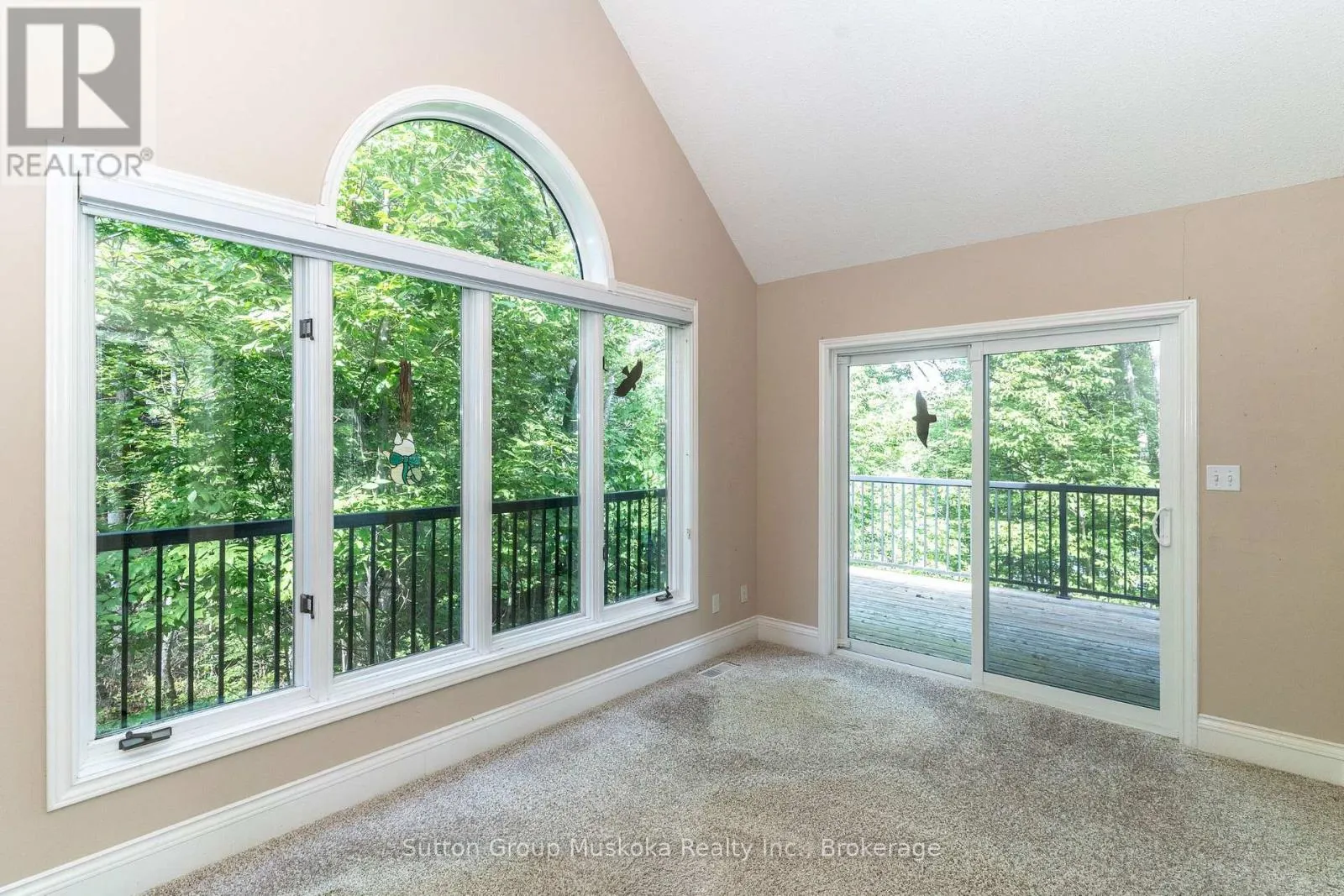577 CANAL ROAD