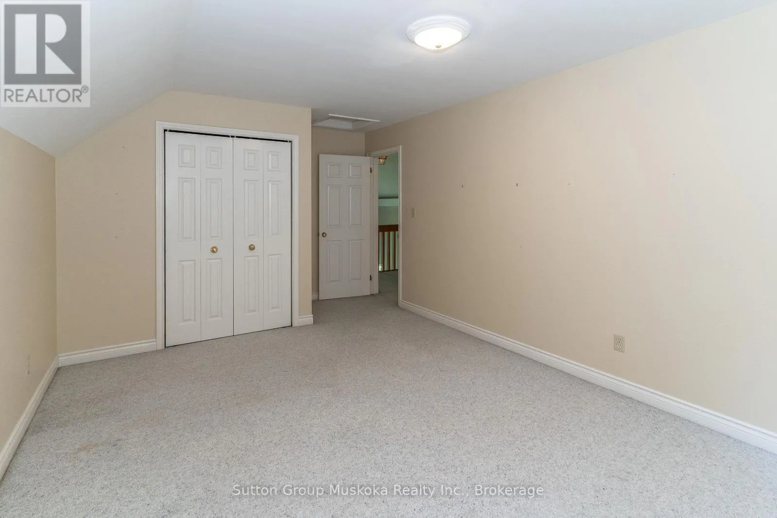 577 CANAL ROAD