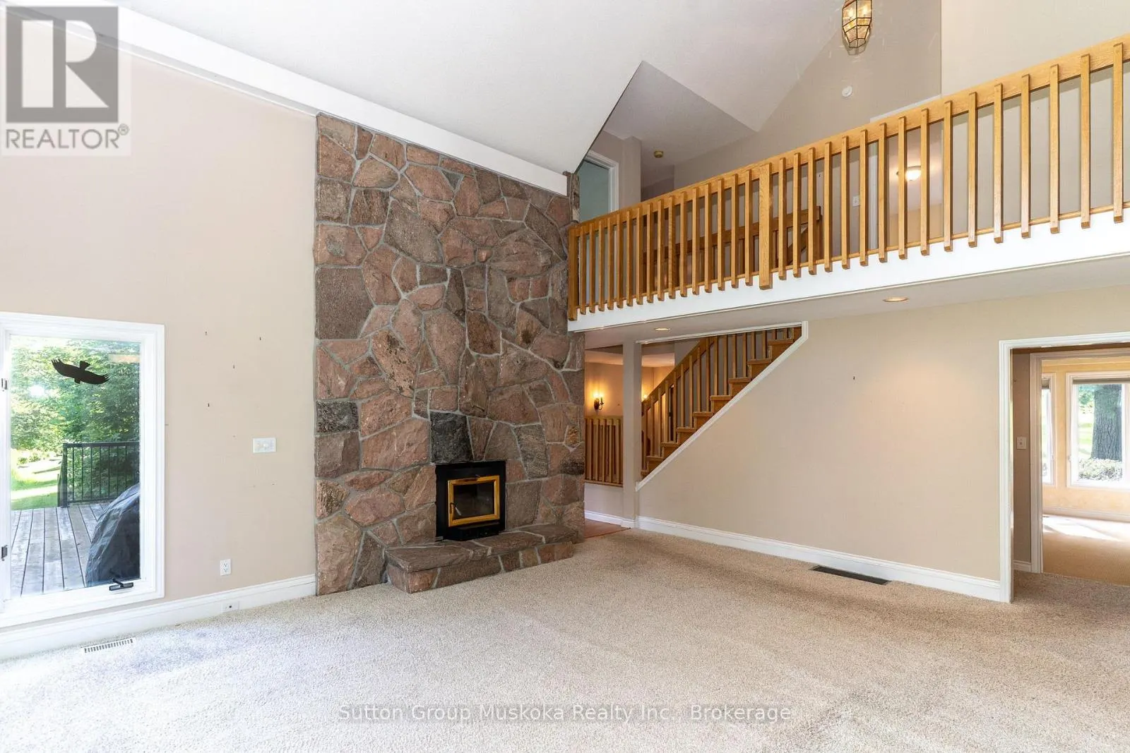 577 CANAL ROAD