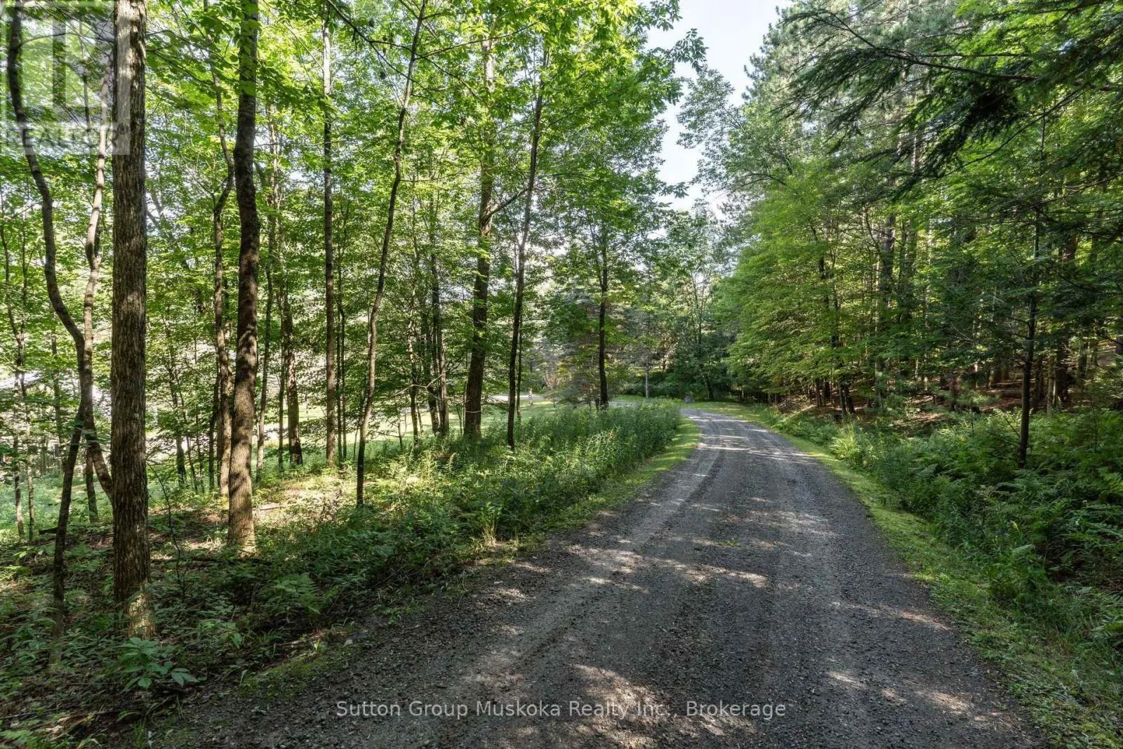 577 CANAL ROAD
