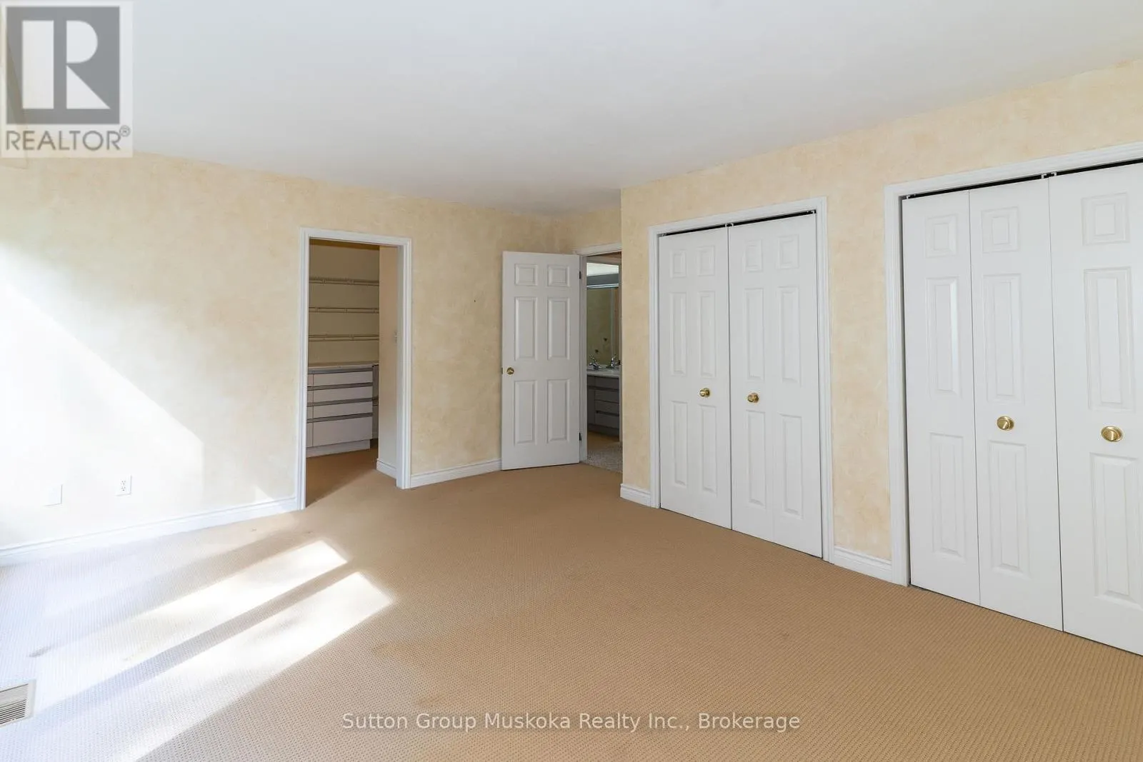 577 CANAL ROAD