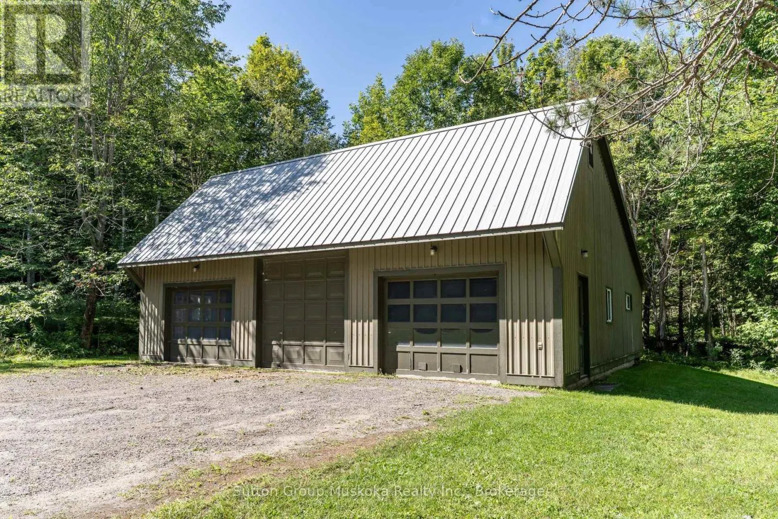577 CANAL ROAD