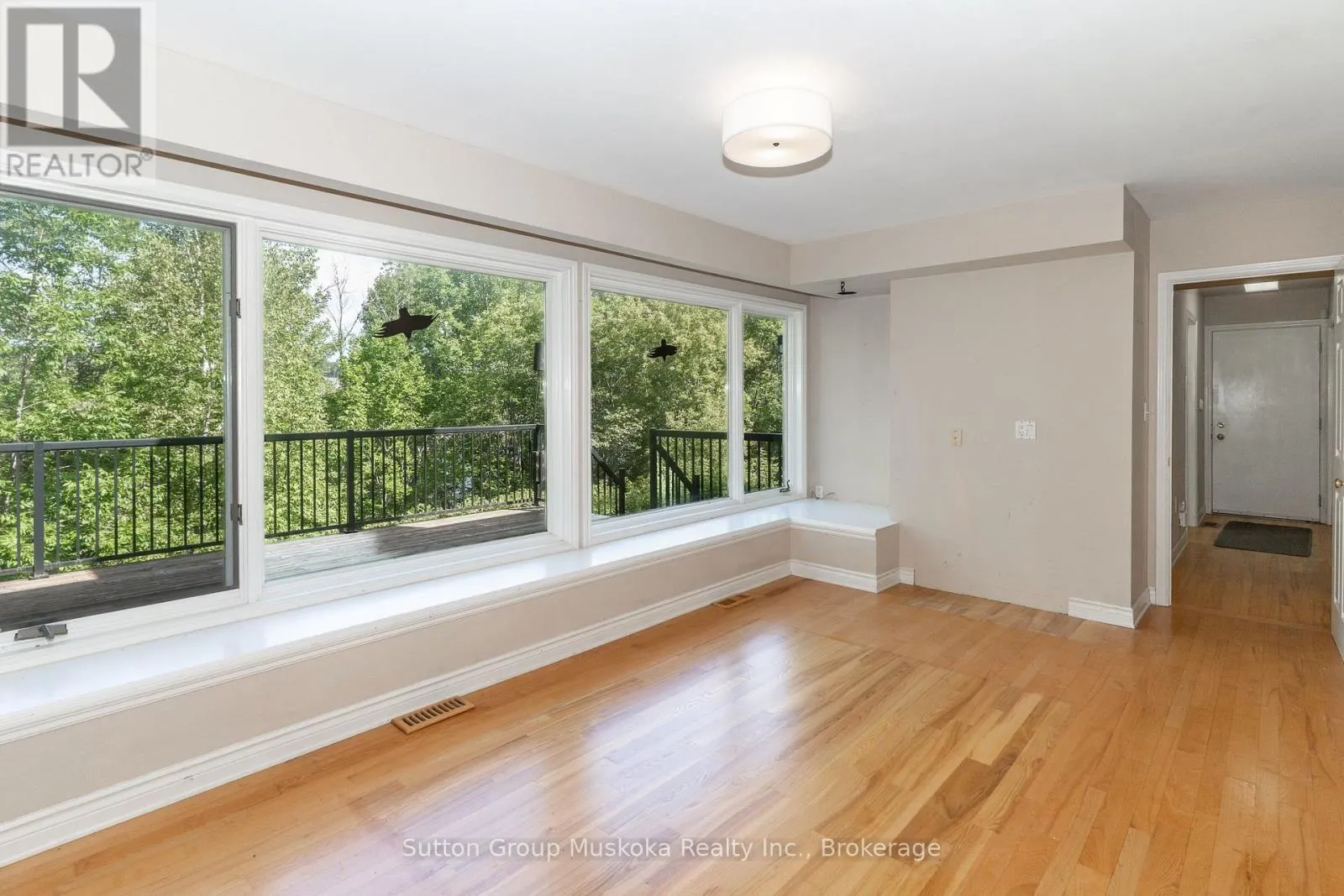 577 CANAL ROAD