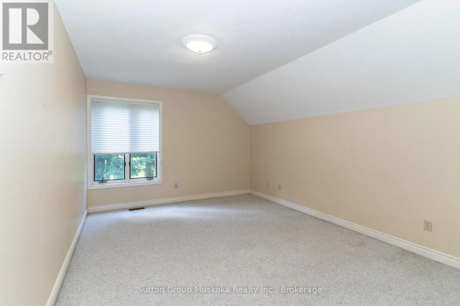 577 CANAL ROAD