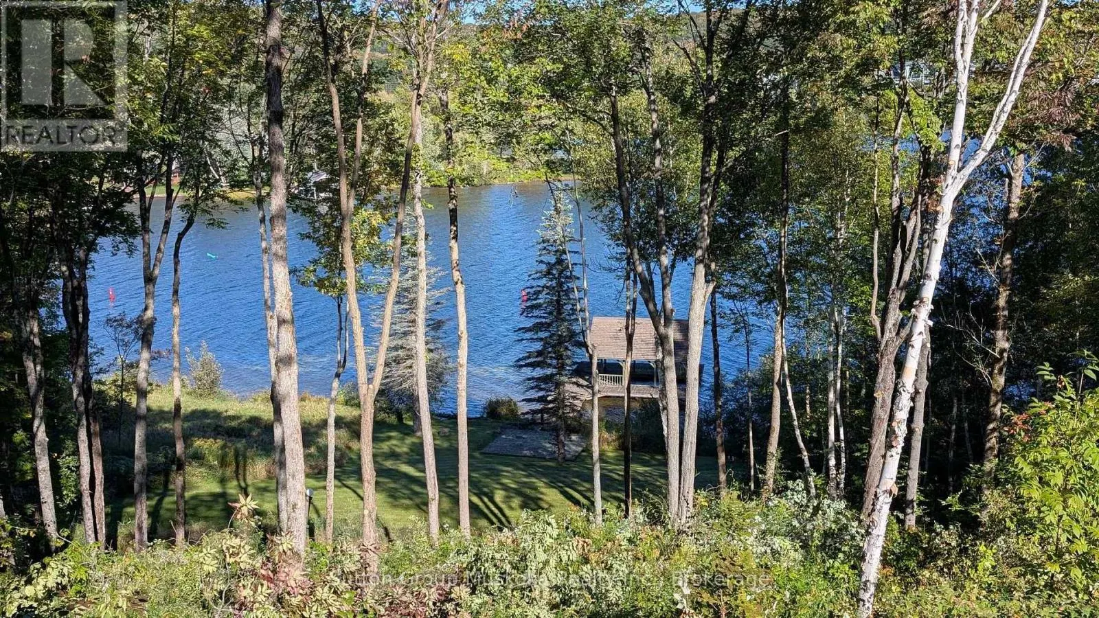 577 CANAL ROAD