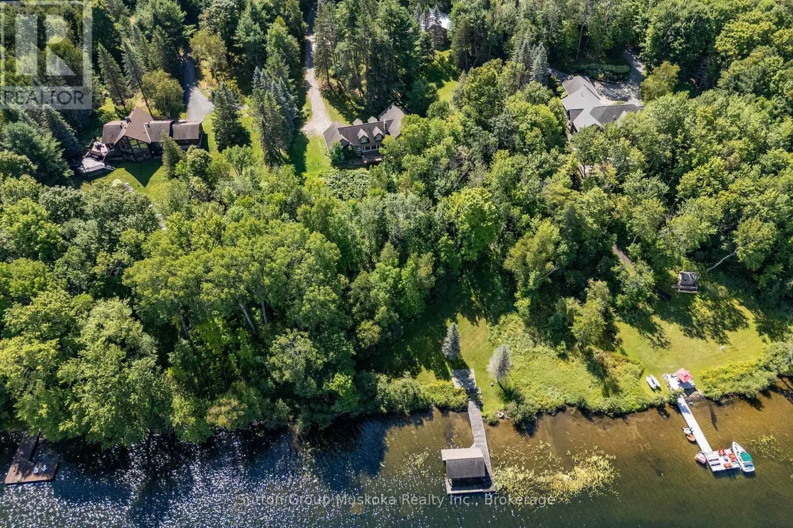 577 CANAL ROAD