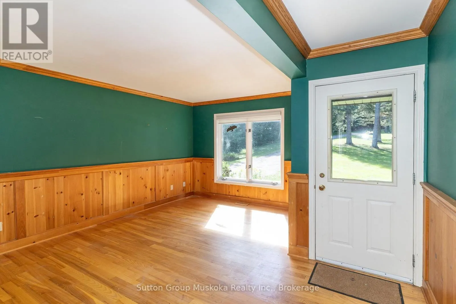 577 CANAL ROAD