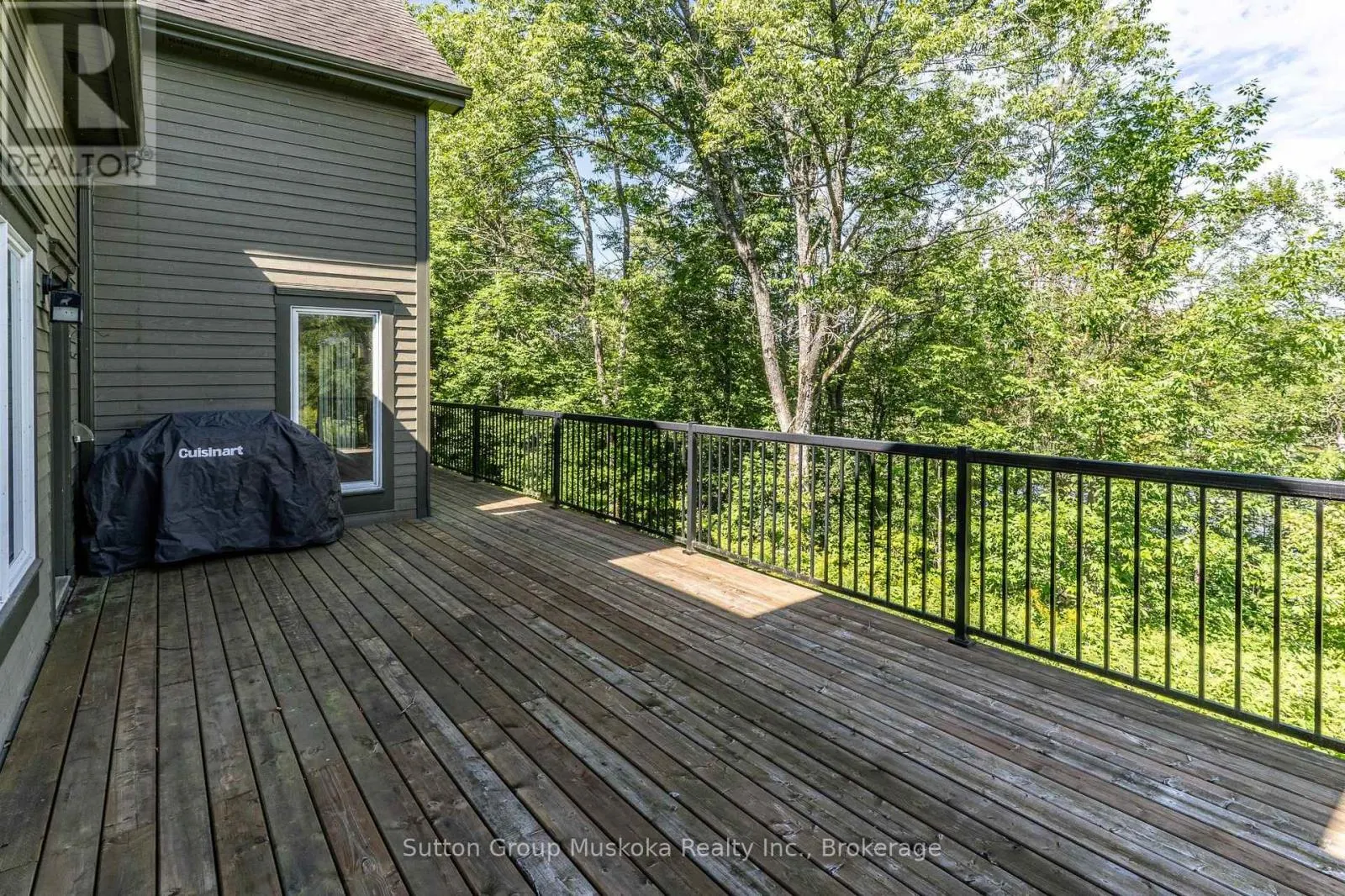 577 CANAL ROAD