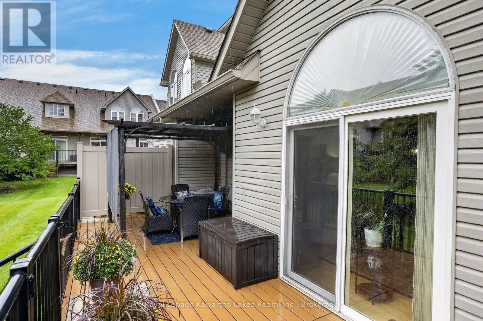 19 RIVERMILL BOULEVARD