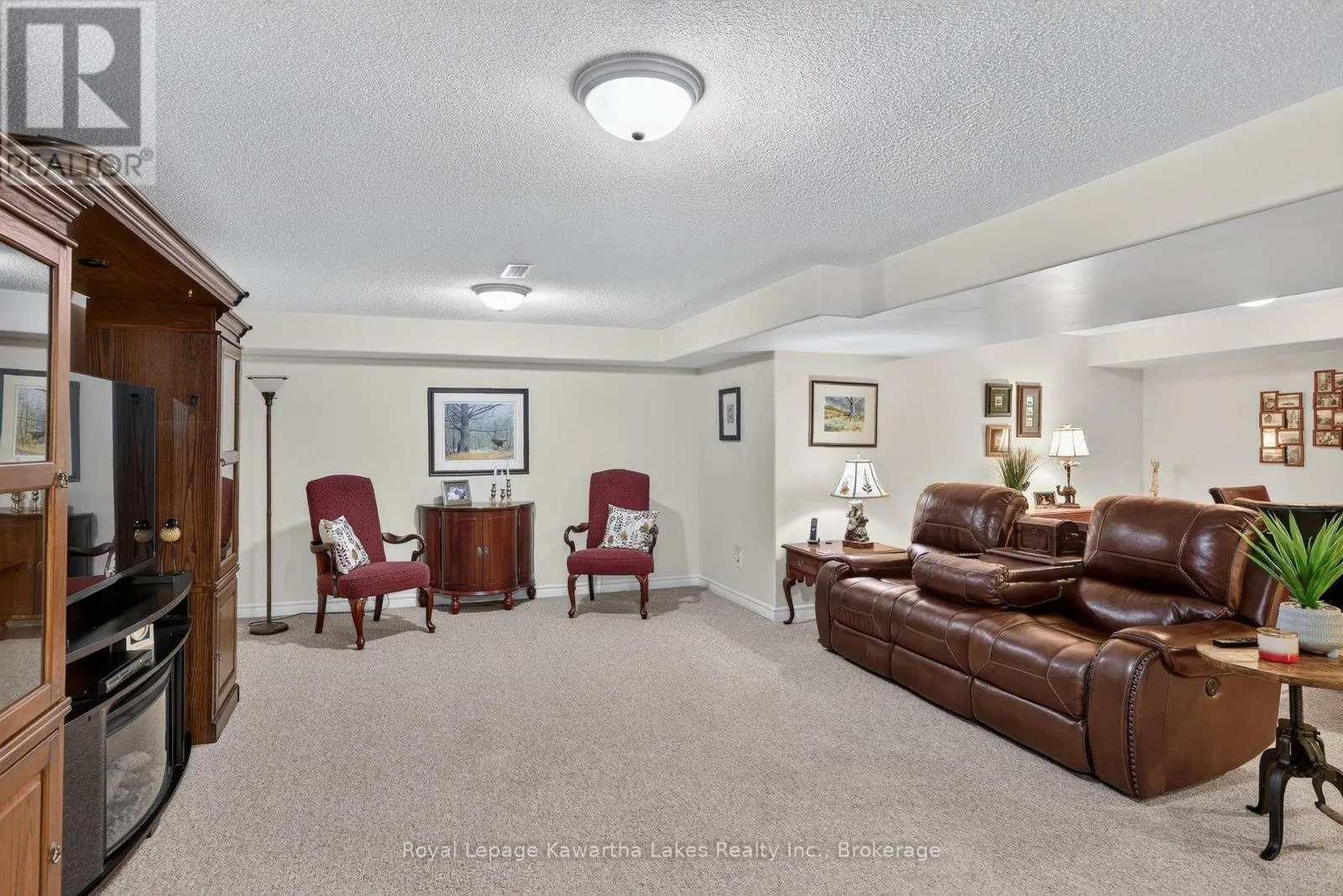 19 RIVERMILL BOULEVARD