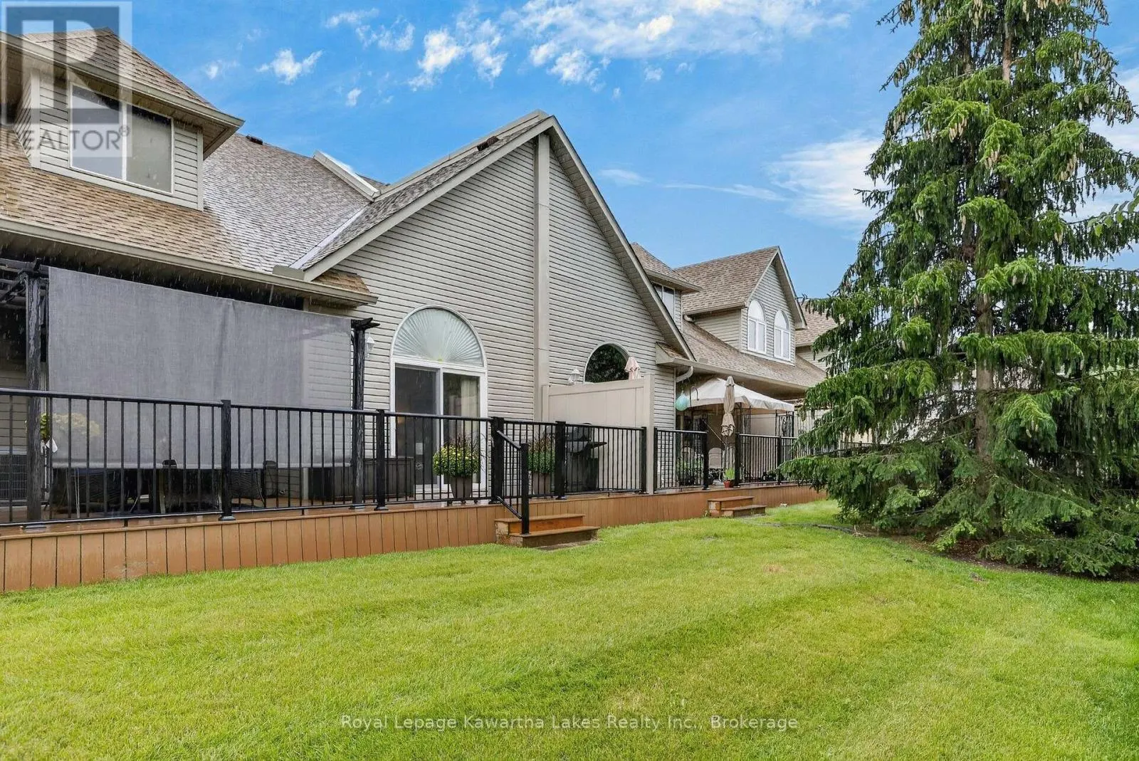 19 RIVERMILL BOULEVARD