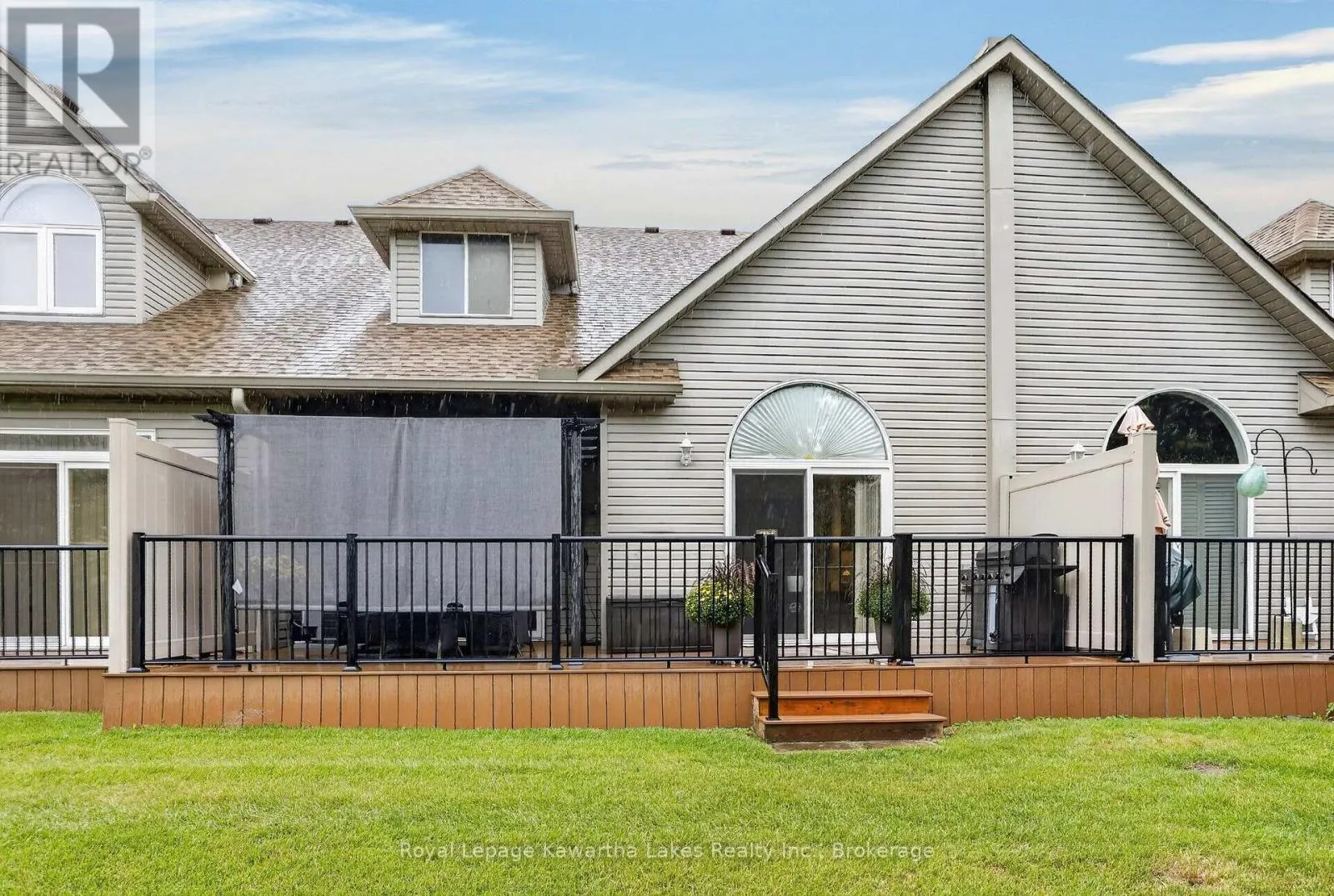19 RIVERMILL BOULEVARD