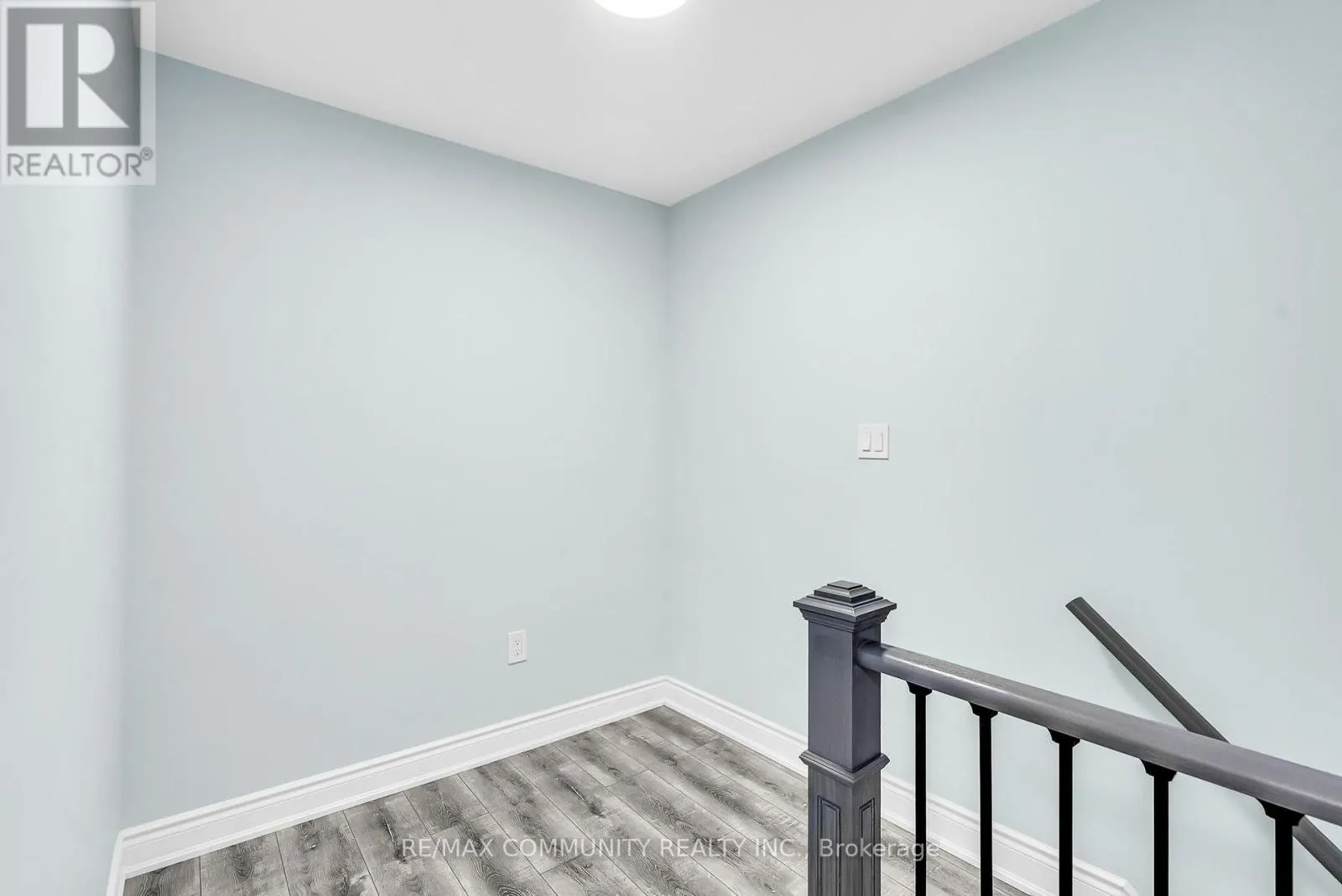 172 BRUTON STREET