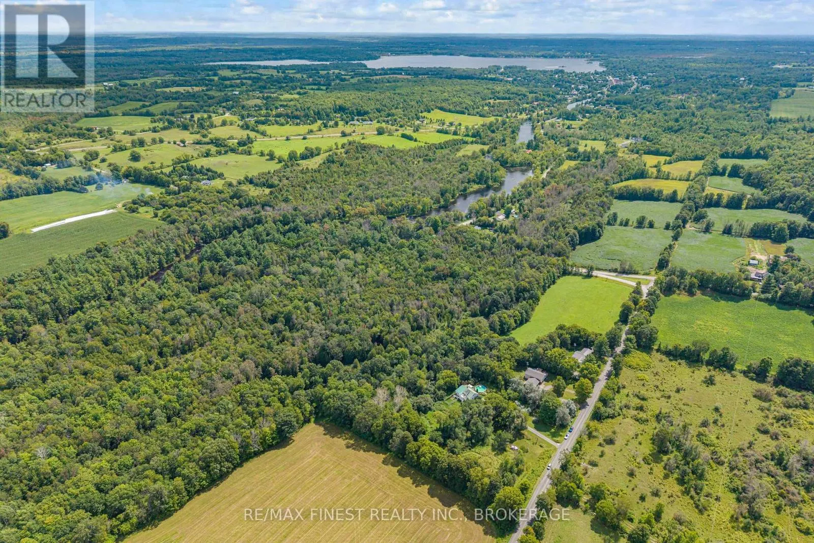 318 FRENCH SETTLEMENT ROAD