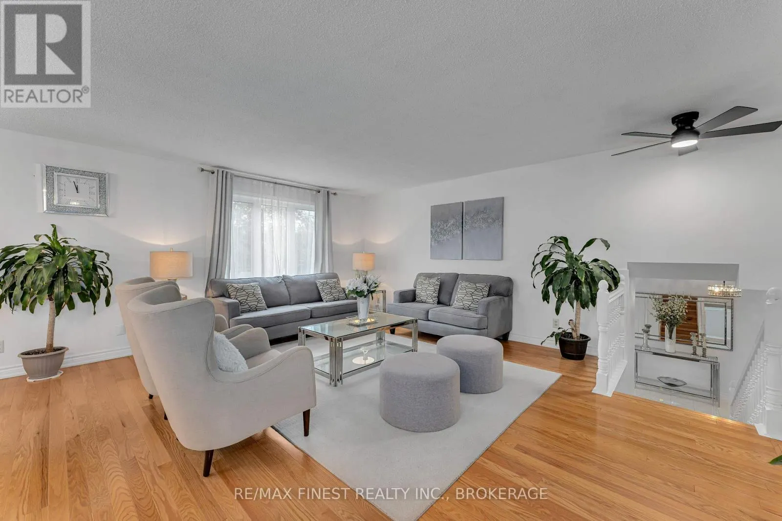 318 FRENCH SETTLEMENT ROAD