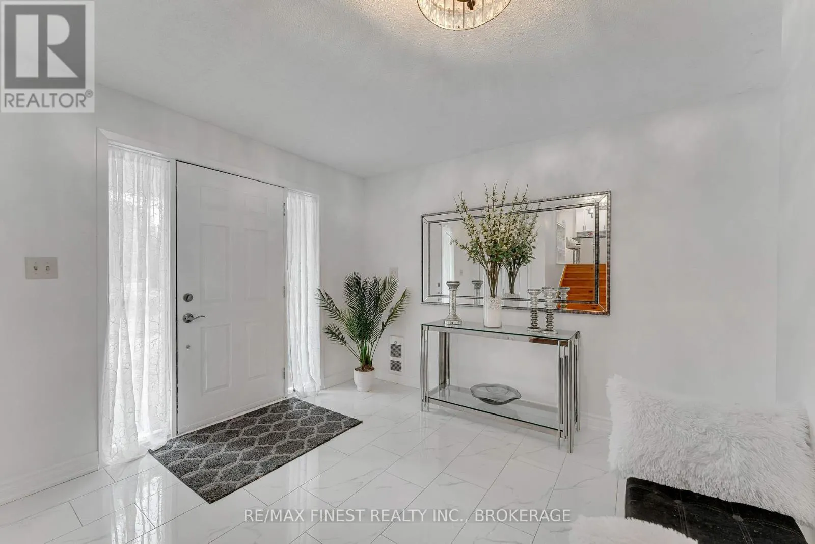 318 FRENCH SETTLEMENT ROAD