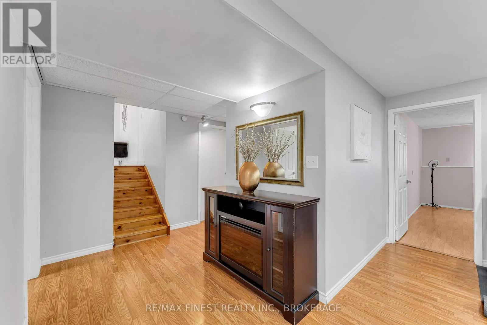318 FRENCH SETTLEMENT ROAD
