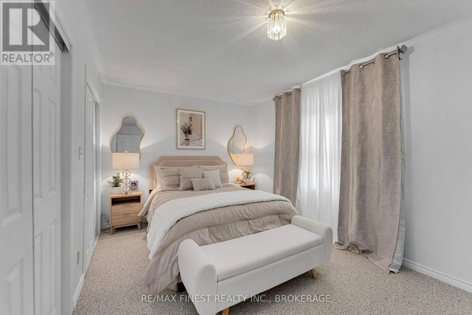 318 FRENCH SETTLEMENT ROAD