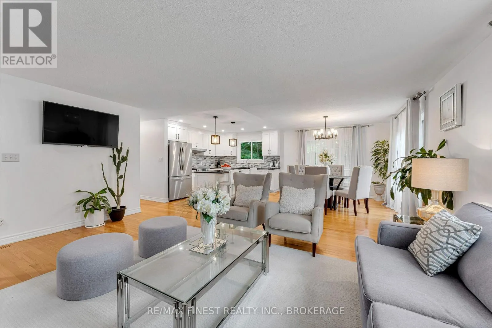 318 FRENCH SETTLEMENT ROAD