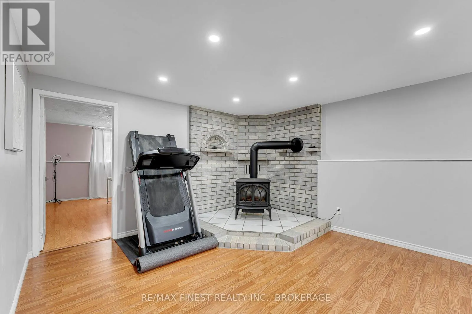318 FRENCH SETTLEMENT ROAD
