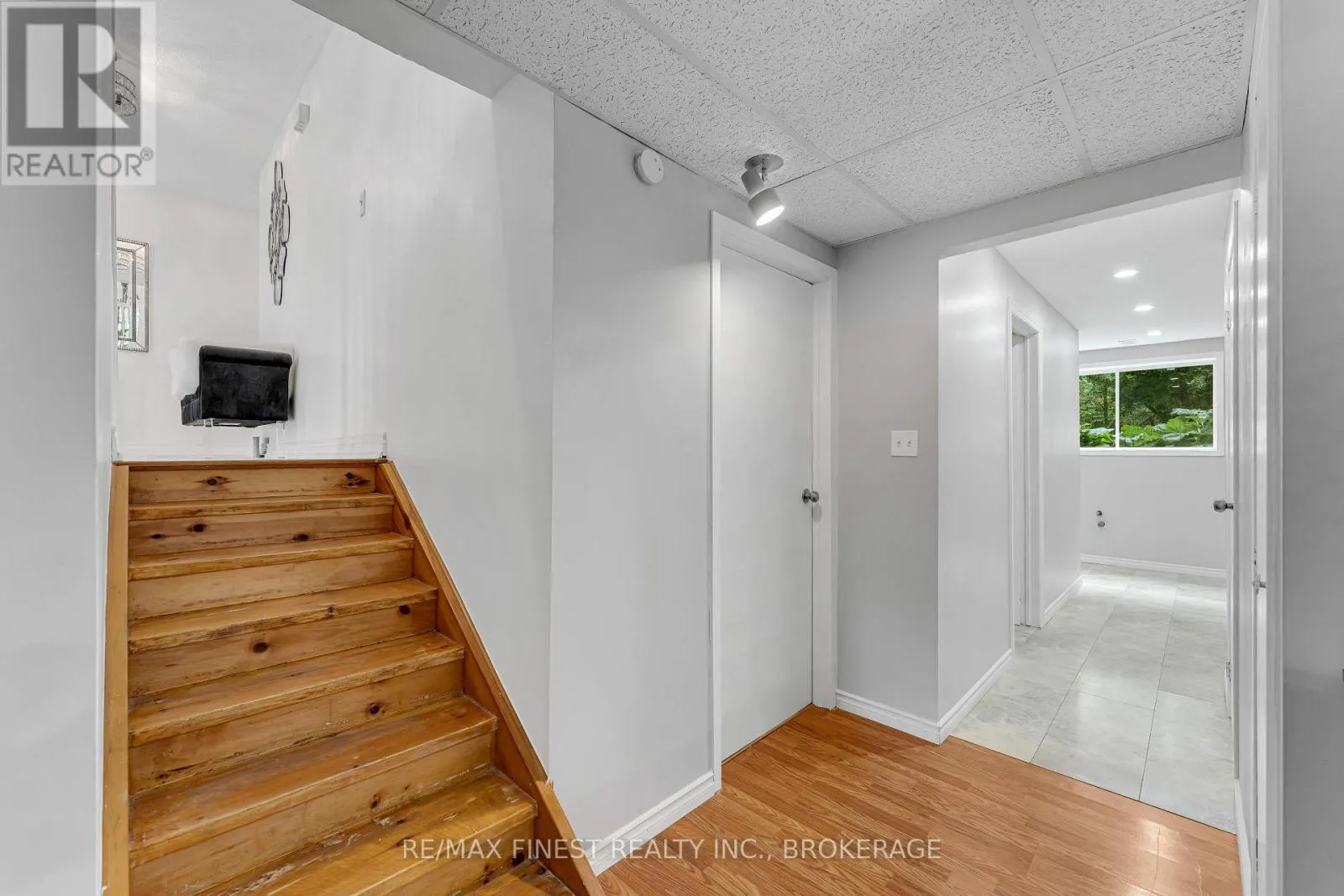 318 FRENCH SETTLEMENT ROAD