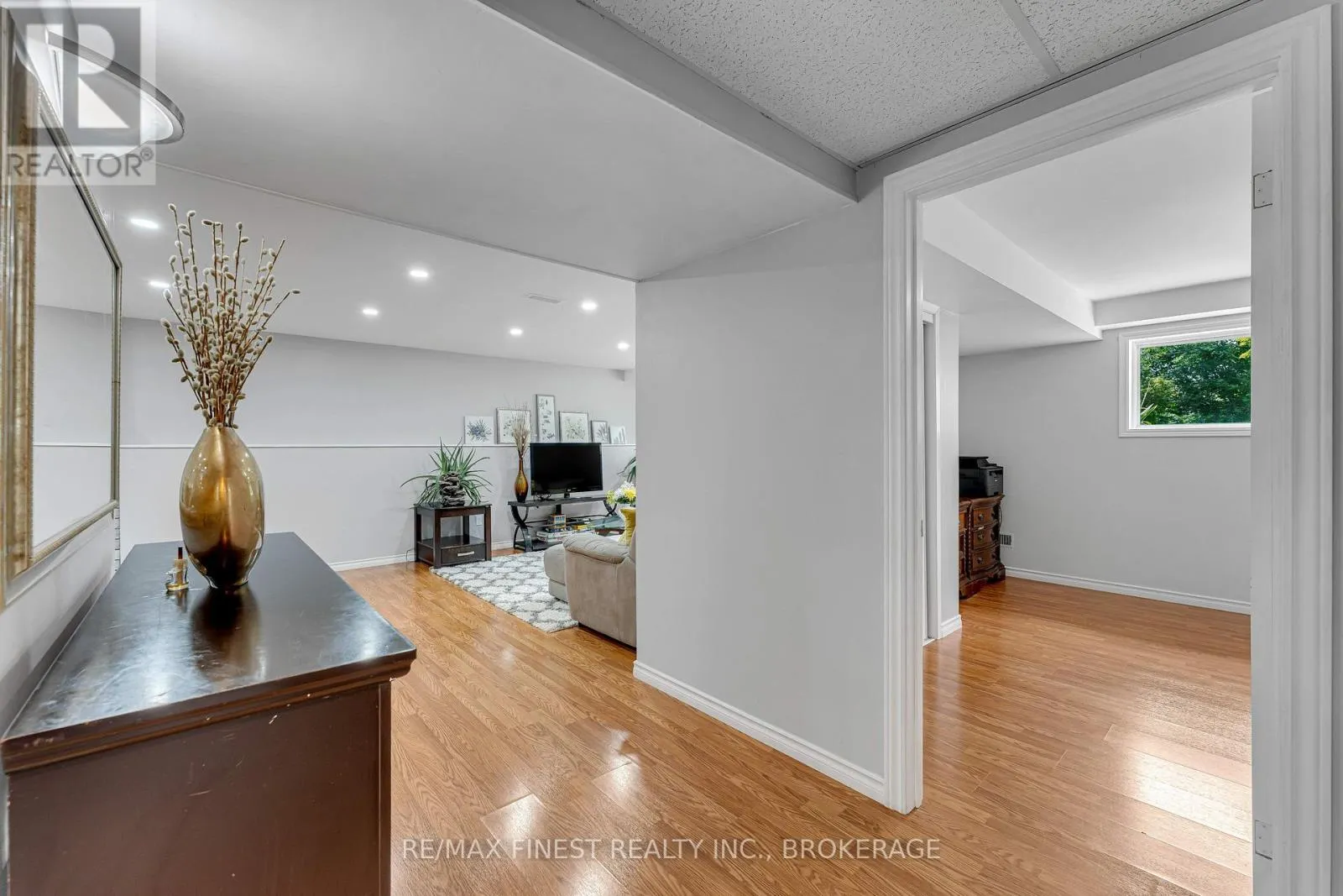 318 FRENCH SETTLEMENT ROAD