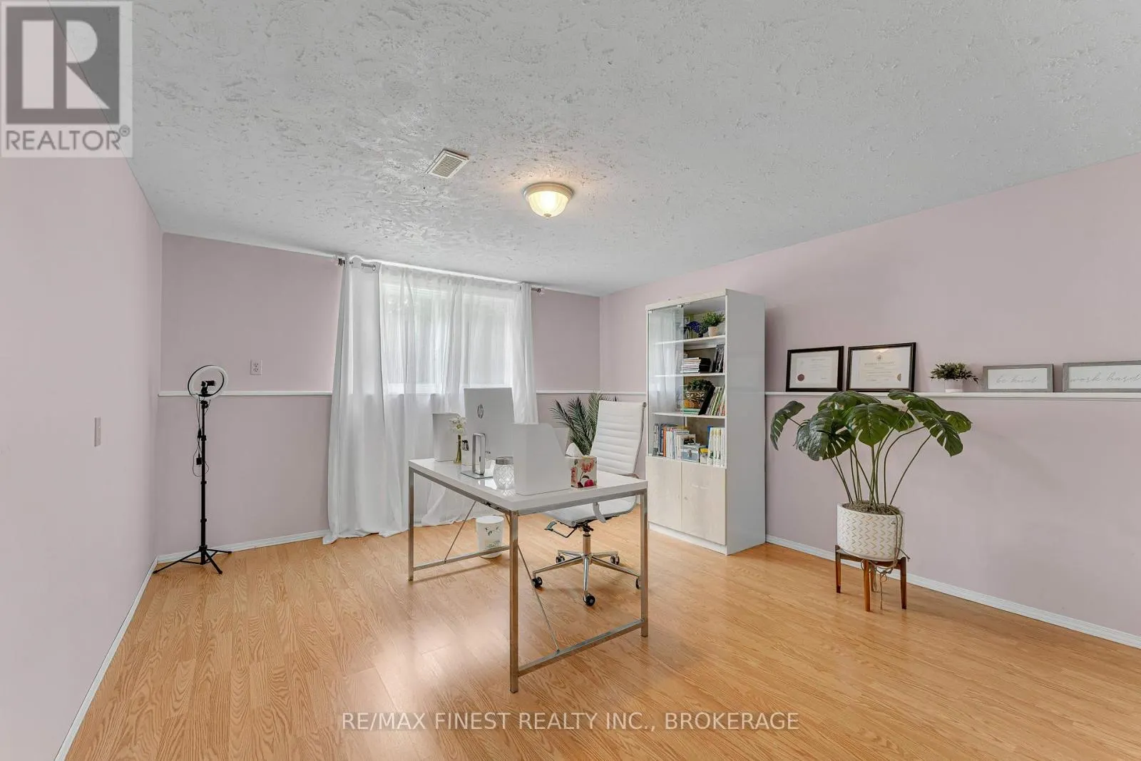 318 FRENCH SETTLEMENT ROAD
