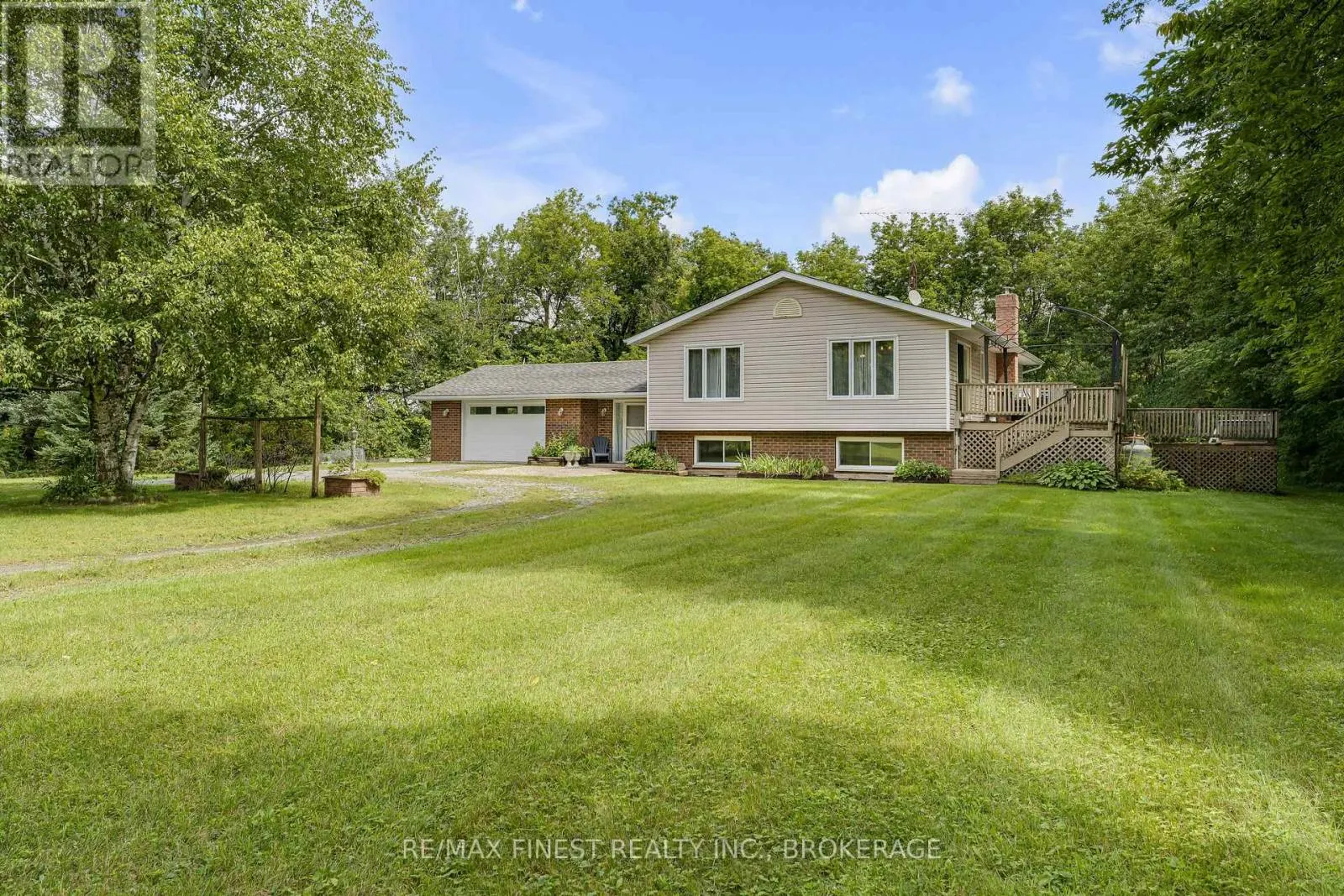 318 FRENCH SETTLEMENT ROAD