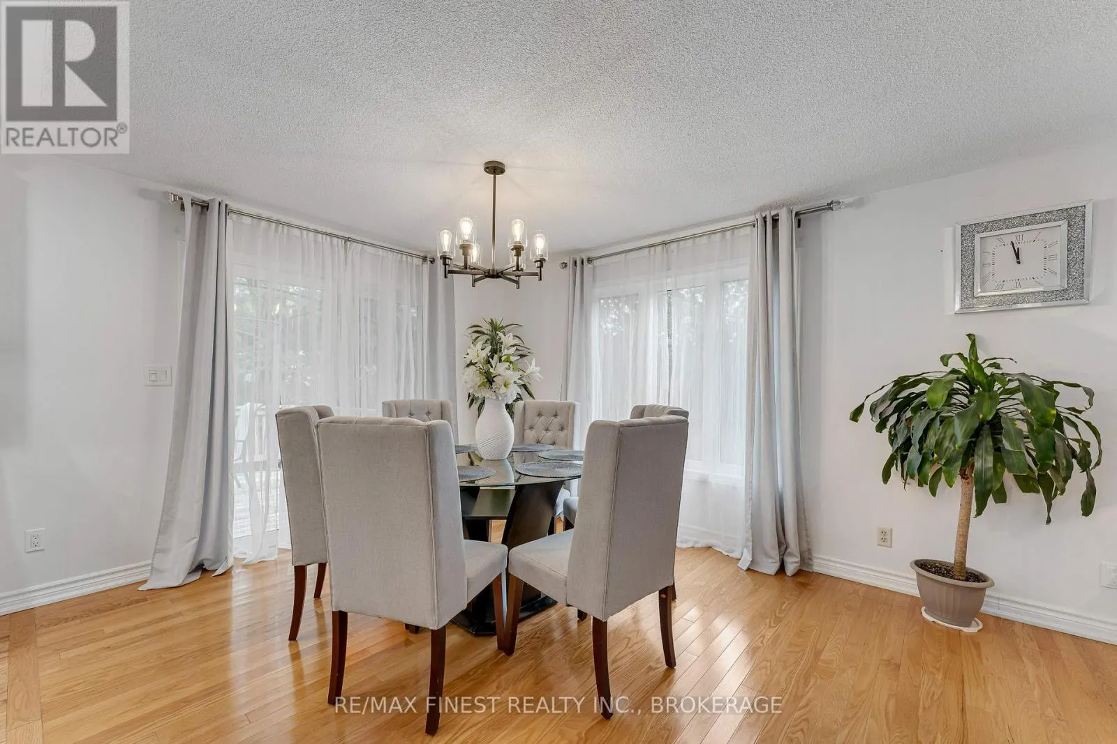 318 FRENCH SETTLEMENT ROAD