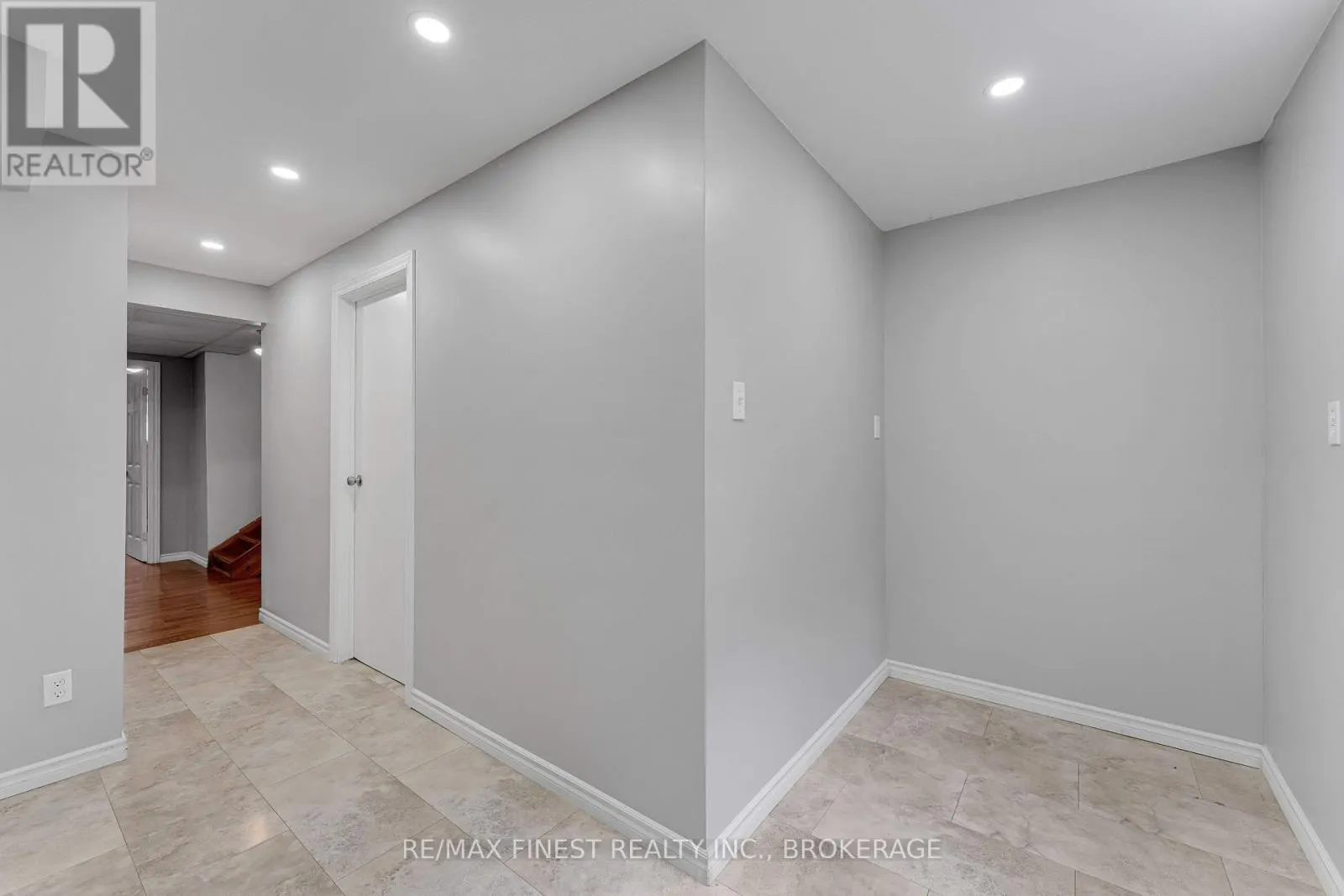 318 FRENCH SETTLEMENT ROAD