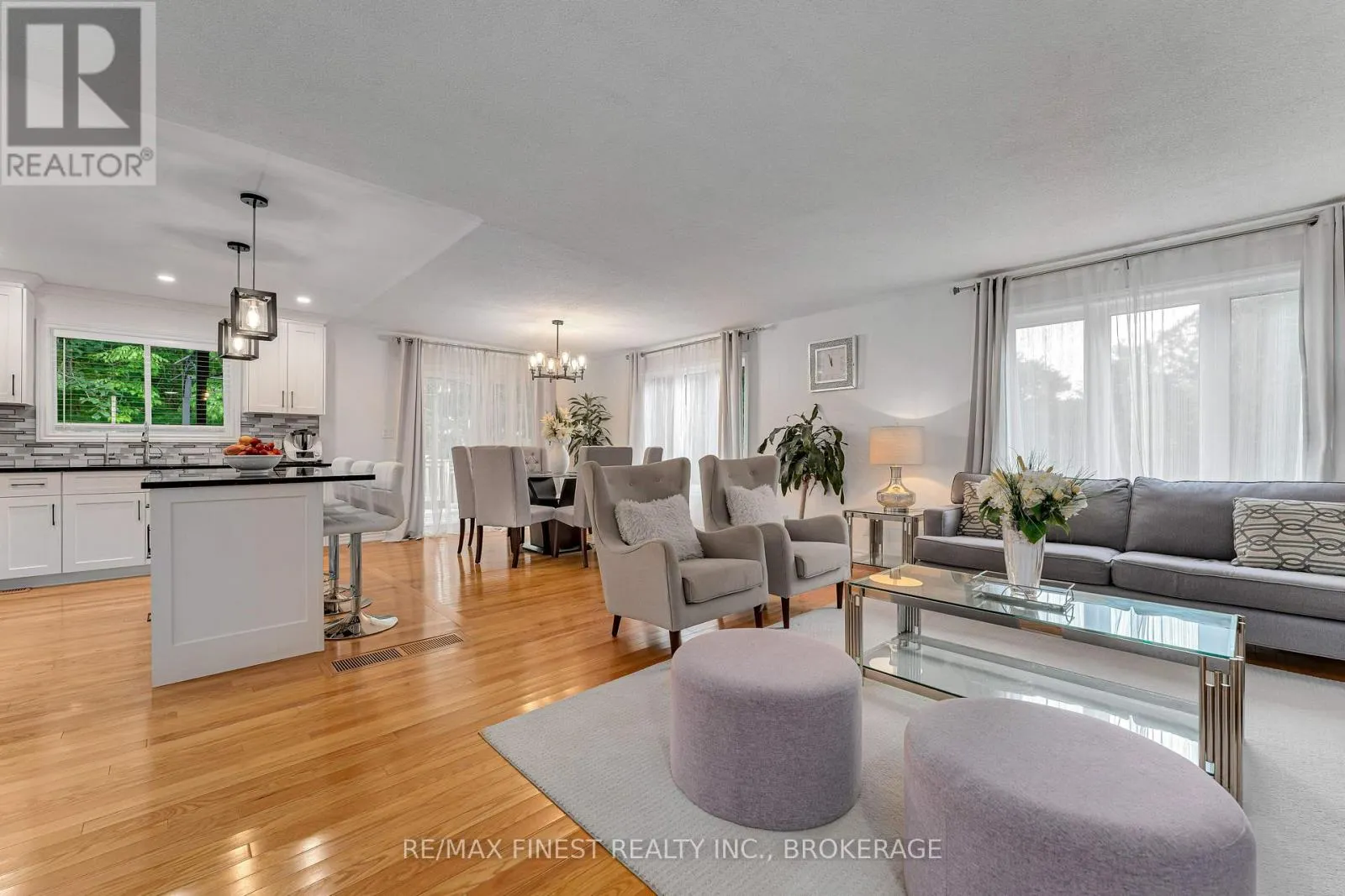 318 FRENCH SETTLEMENT ROAD
