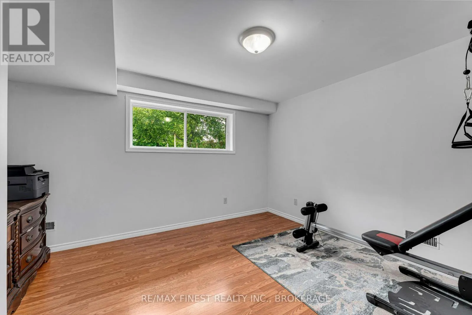 318 FRENCH SETTLEMENT ROAD
