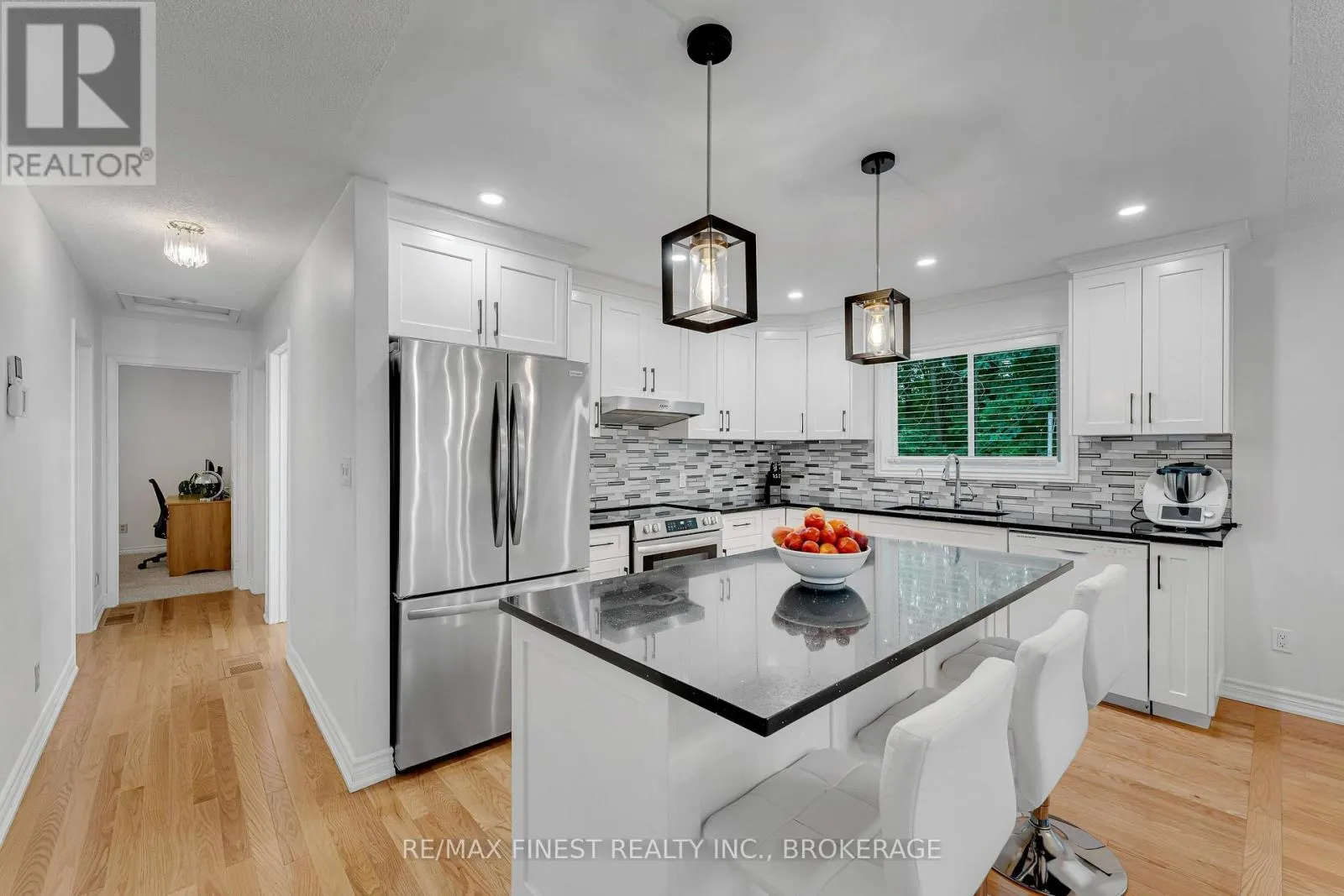 318 FRENCH SETTLEMENT ROAD