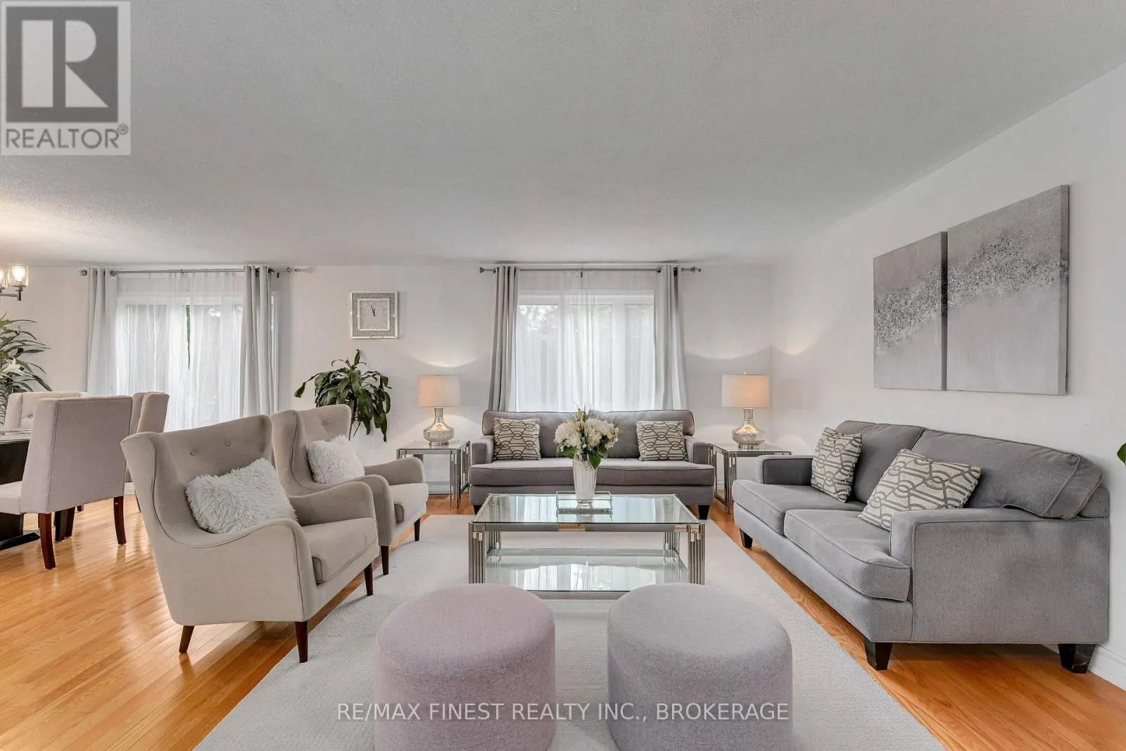 318 FRENCH SETTLEMENT ROAD