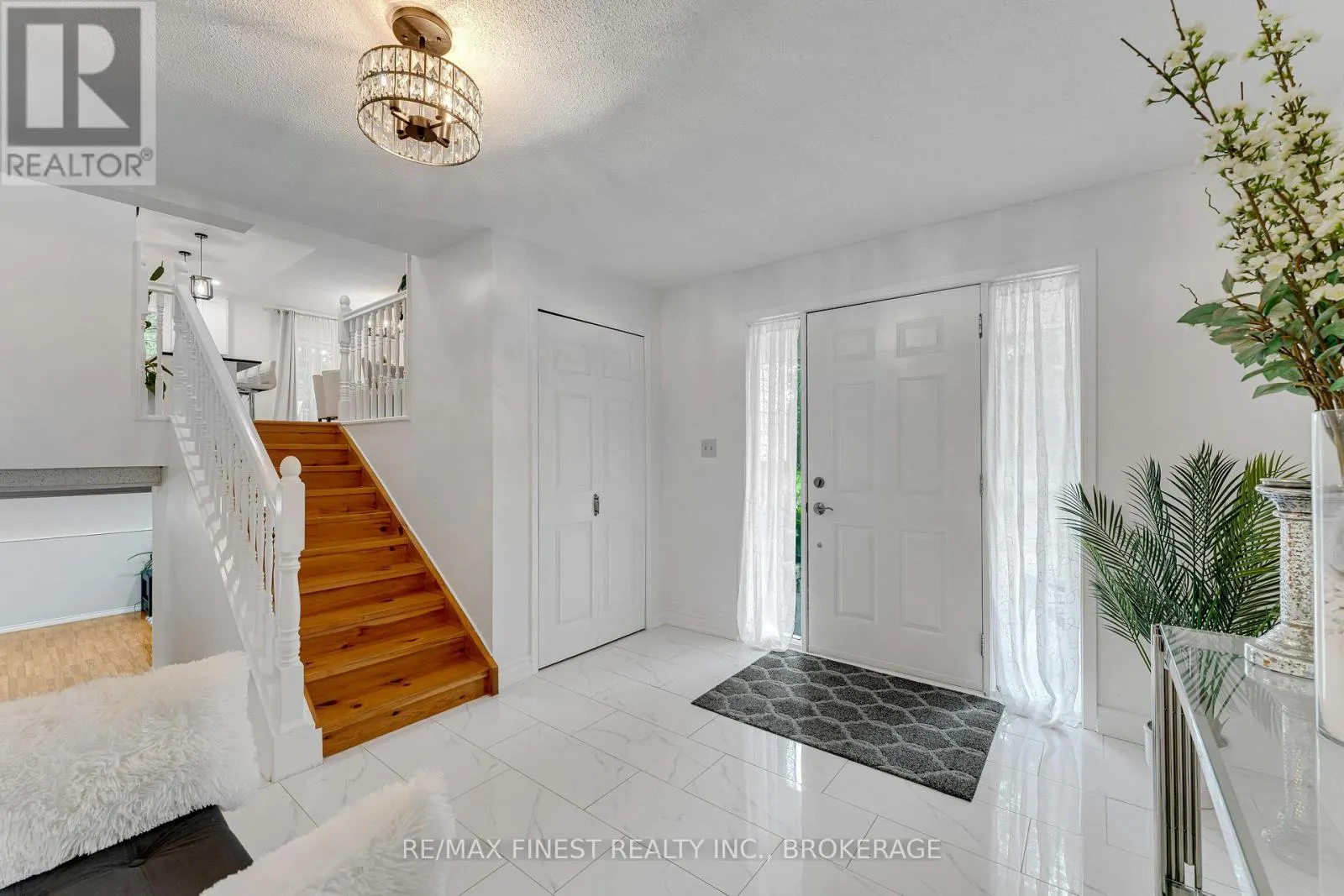 318 FRENCH SETTLEMENT ROAD