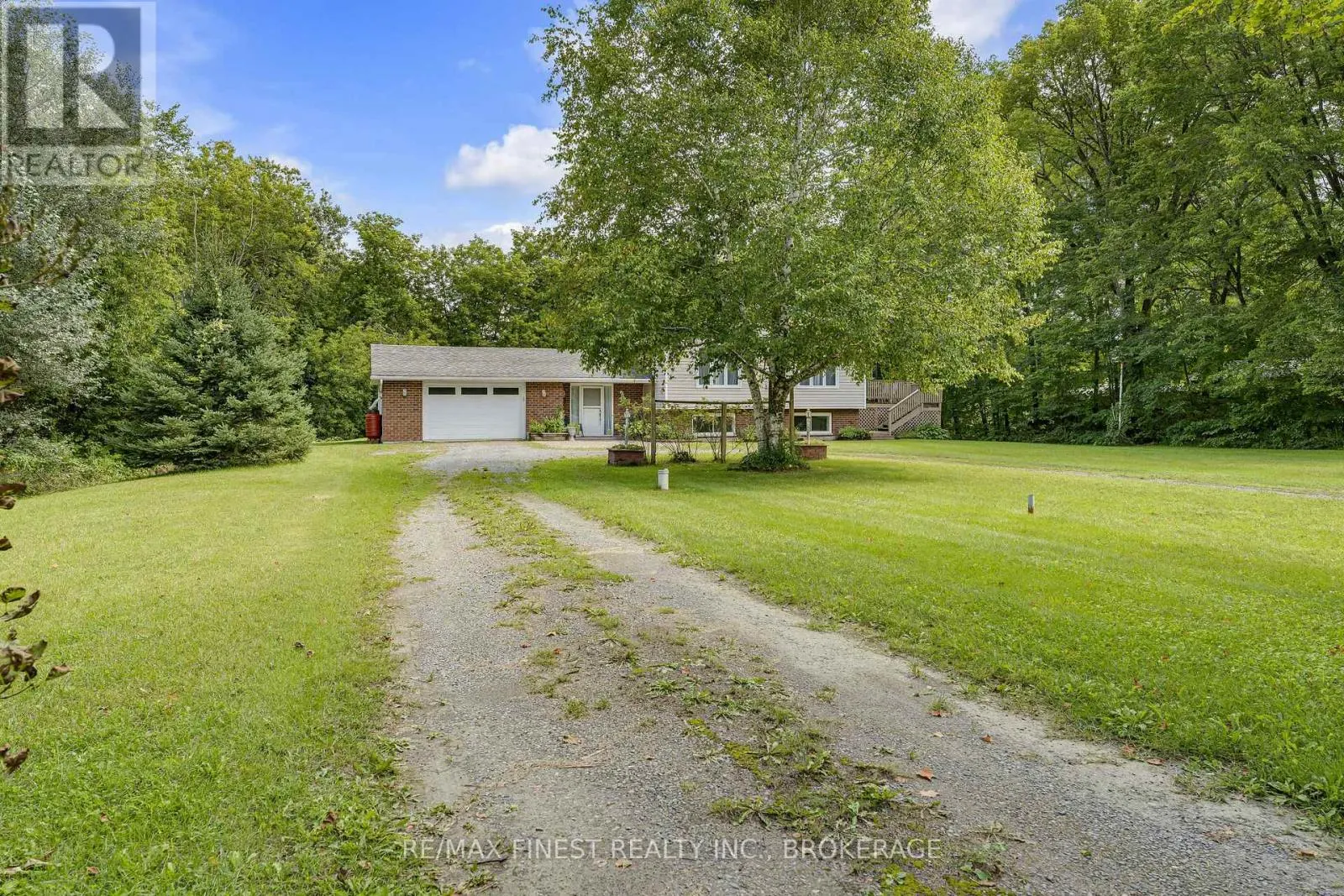 318 FRENCH SETTLEMENT ROAD