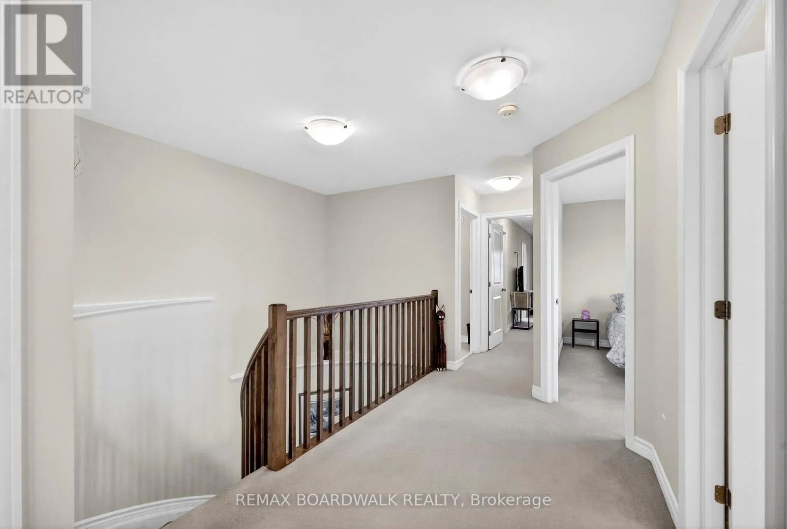 2 DUNCANVILLE STREET