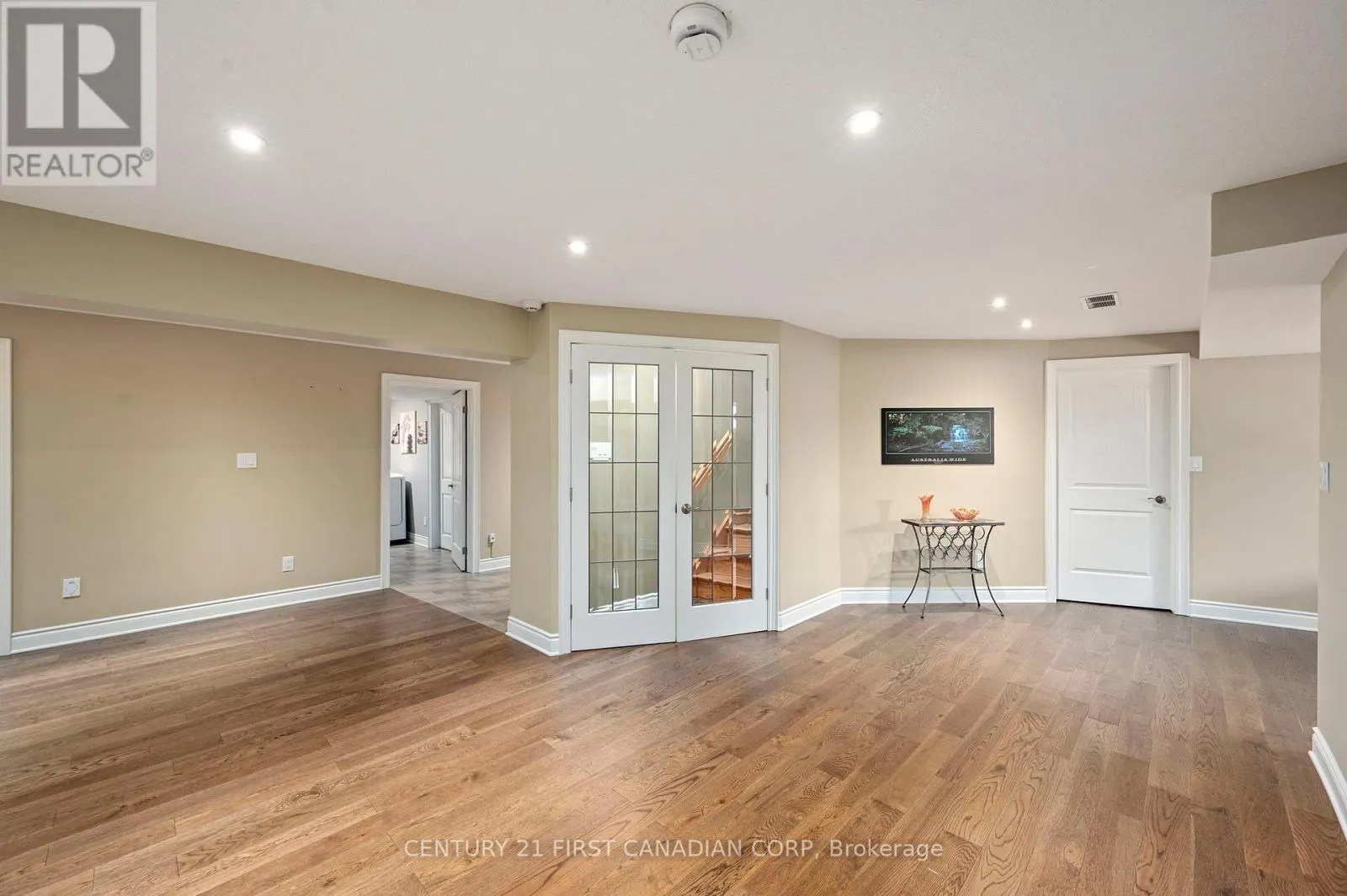 286 DUFFERIN STREET