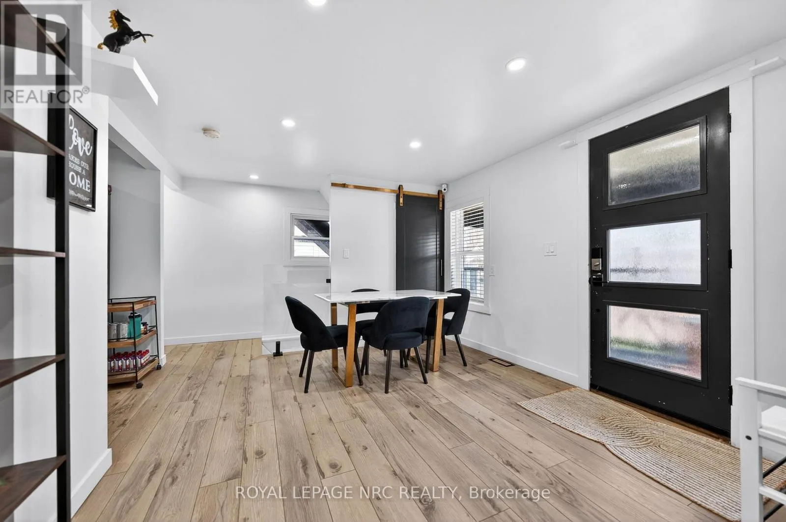 56 DECEW STREET