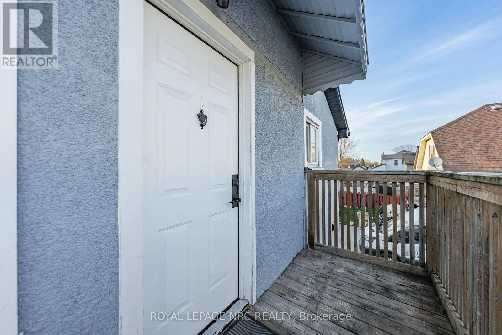 56 DECEW STREET